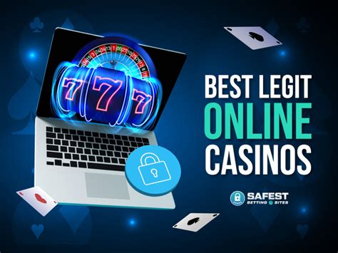 prime casino legit